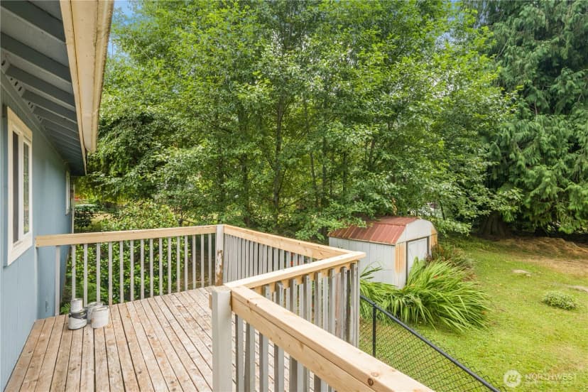 Property photo for 2984 Beaver Place Place, Sedro Woolley photo 8