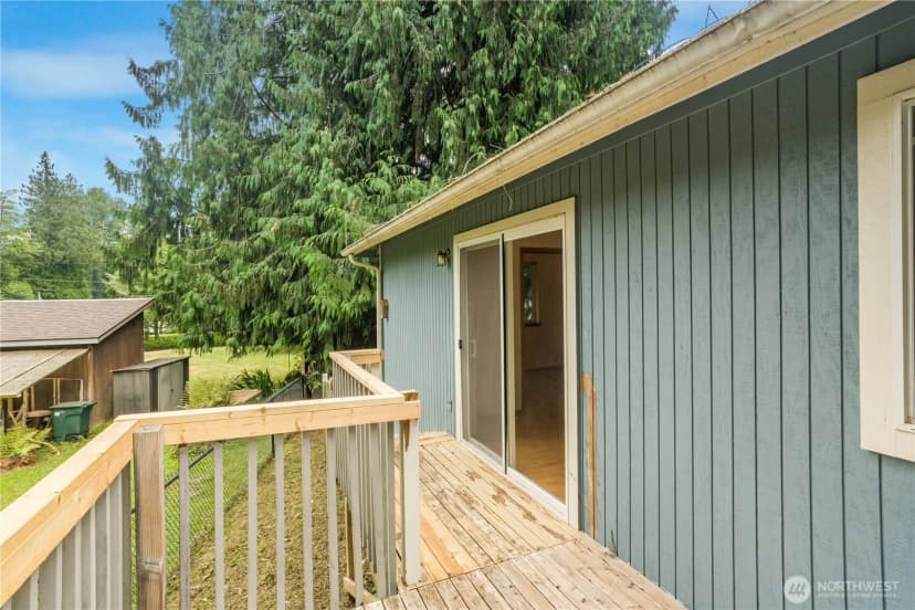 Property photo for 2984 Beaver Place Place, Sedro Woolley photo 7