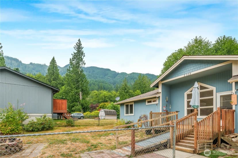 Property photo for 2984 Beaver Place Place, Sedro Woolley photo 2
