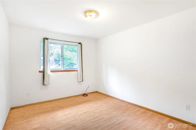 Property photo for 2984 Beaver Place Place, Sedro Woolley photo 28