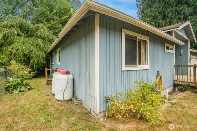 Property photo for 2984 Beaver Place Place, Sedro Woolley photo 5
