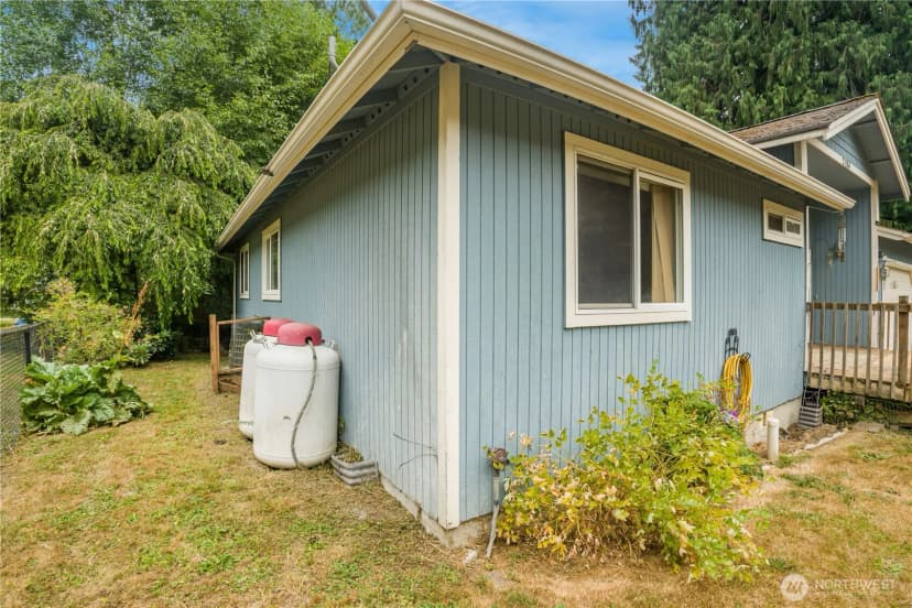 Property photo for 2984 Beaver Place Place, Sedro Woolley photo 5