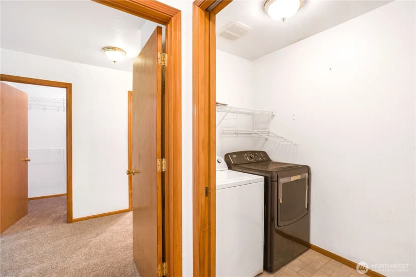 Property photo for 2984 Beaver Place Place, Sedro Woolley photo 29