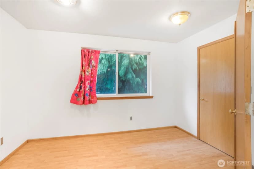 Property photo for 2984 Beaver Place Place, Sedro Woolley photo 22