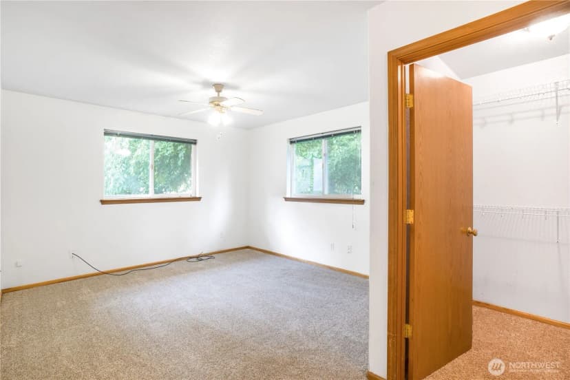 Property photo for 2984 Beaver Place Place, Sedro Woolley photo 30