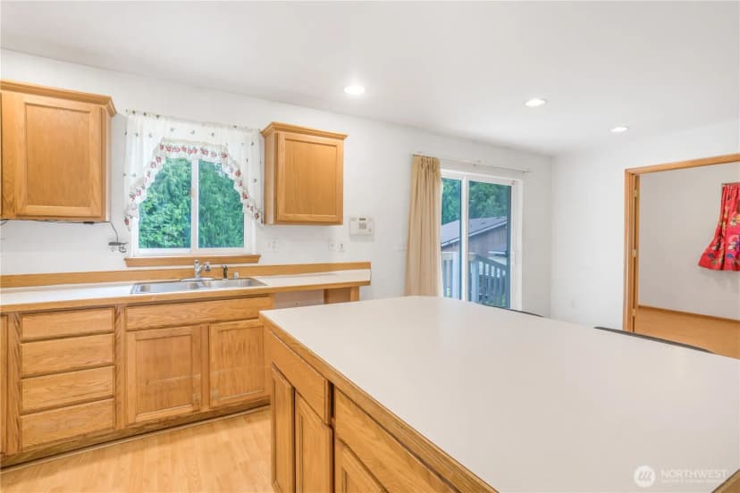 Property photo for 2984 Beaver Place Place, Sedro Woolley photo 36