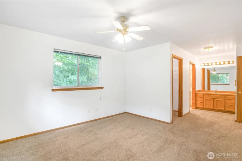 Property photo for 2984 Beaver Place Place, Sedro Woolley photo 31