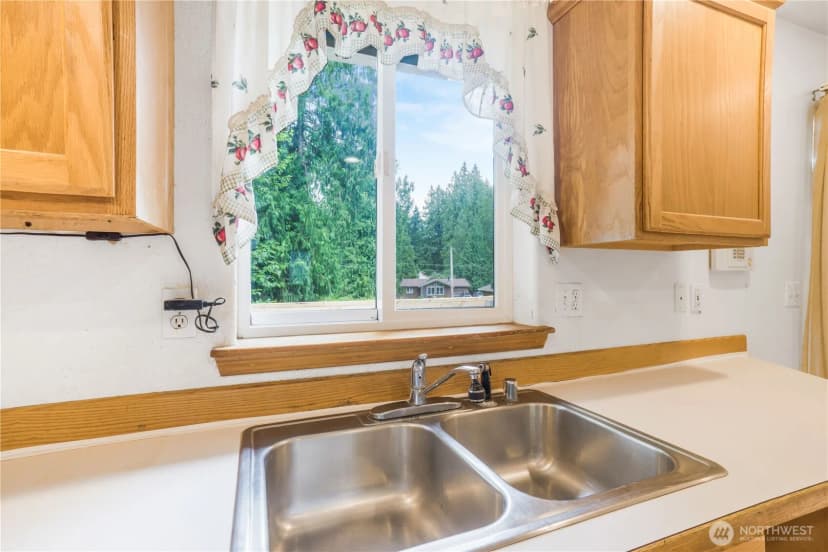 Property photo for 2984 Beaver Place Place, Sedro Woolley photo 20