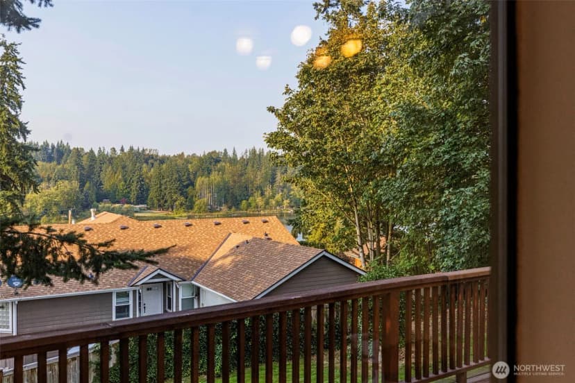 Property photo for 2103 254th Street Nw, Stanwood photo 22