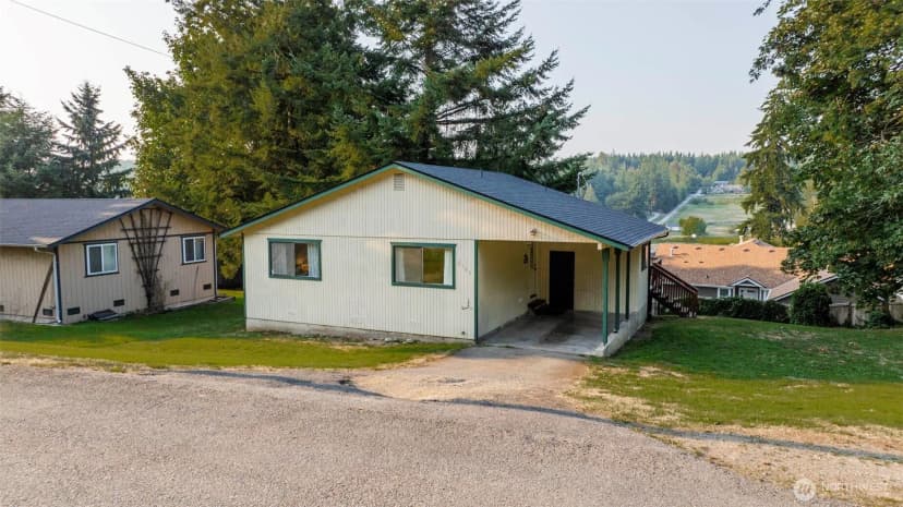 Property photo for 2103 254th Street Nw, Stanwood photo 4