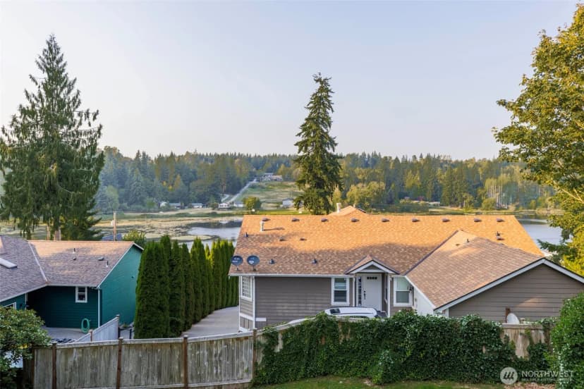 Property photo for 2103 254th Street Nw, Stanwood photo 25