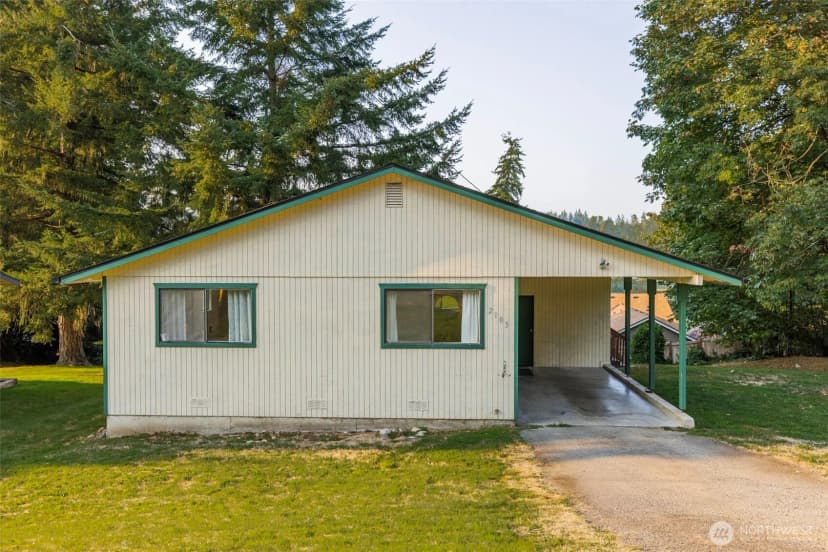 Property photo for 2103 254th Street Nw, Stanwood photo 27