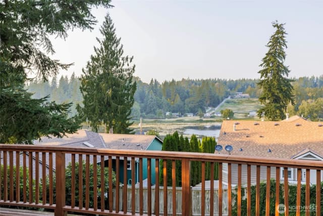 Property photo for 2103 254th Street Nw, Stanwood