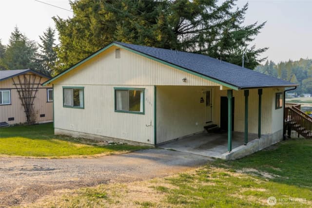 Property photo for 2103 254th Street Nw, Stanwood photo 3