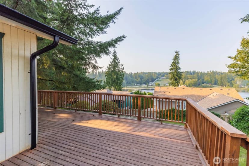 Property photo for 2103 254th Street Nw, Stanwood photo 24