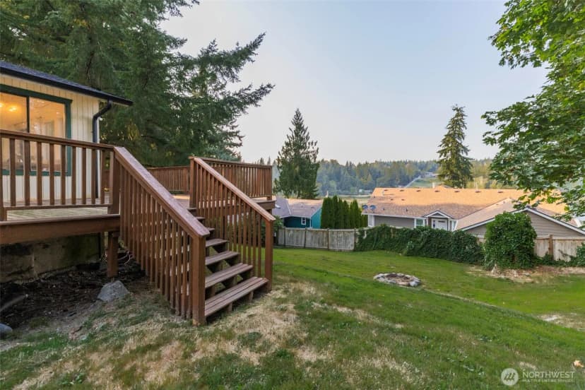 Property photo for 2103 254th Street Nw, Stanwood photo 23
