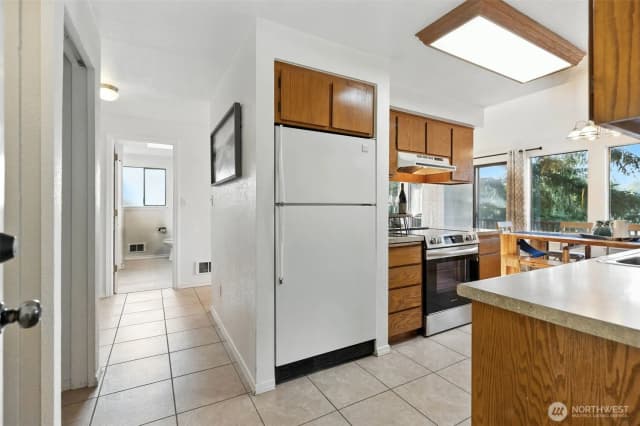 Property photo for 2103 254th Street Nw, Stanwood photo 5