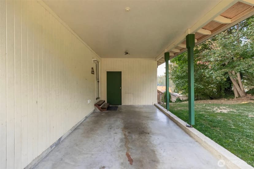 Property photo for 2103 254th Street Nw, Stanwood photo 28