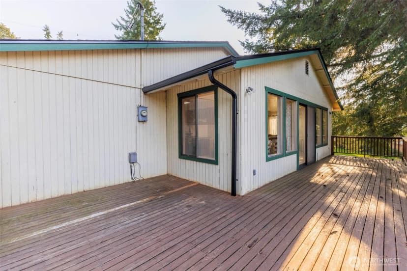 Property photo for 2103 254th Street Nw, Stanwood photo 26