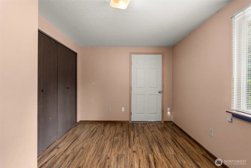 Property photo for 42 Gunnar Lane, South Bend photo 28