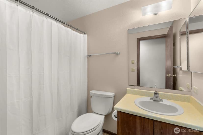 Property photo for 42 Gunnar Lane, South Bend photo 27