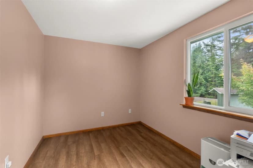 Property photo for 42 Gunnar Lane, South Bend photo 26