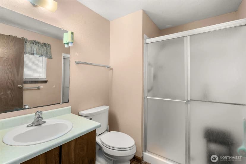 Property photo for 42 Gunnar Lane, South Bend photo 25