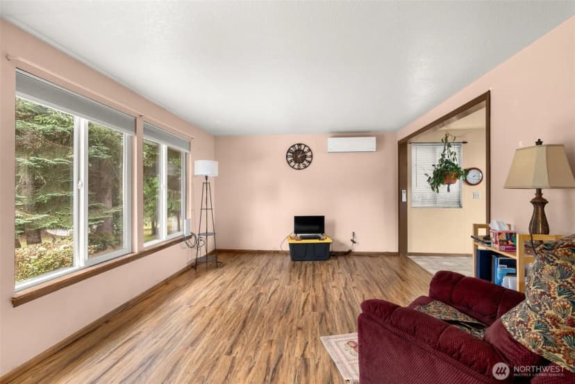 Property photo for 42 Gunnar Lane, South Bend photo 14