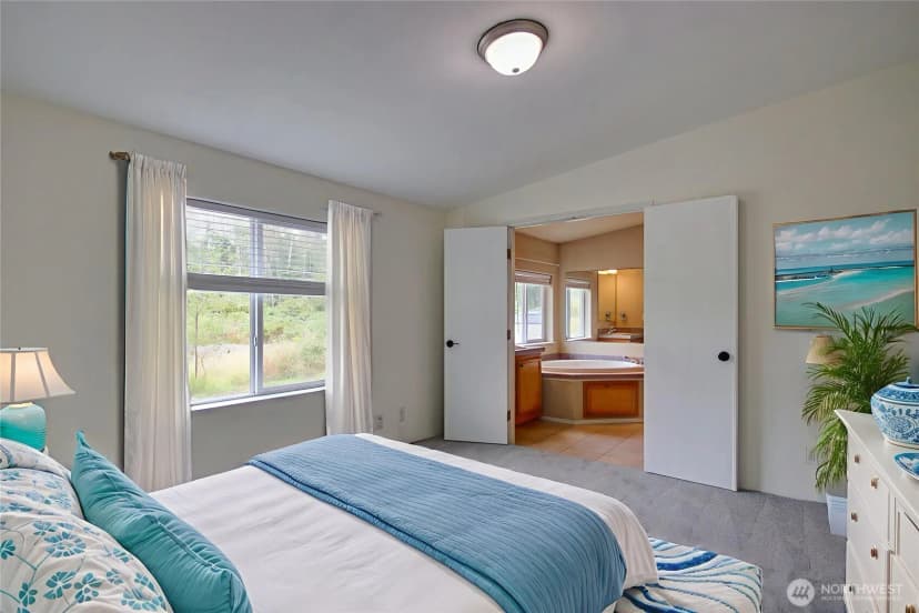 Property photo for 496 Secluded Lane, Oak Harbor photo 13