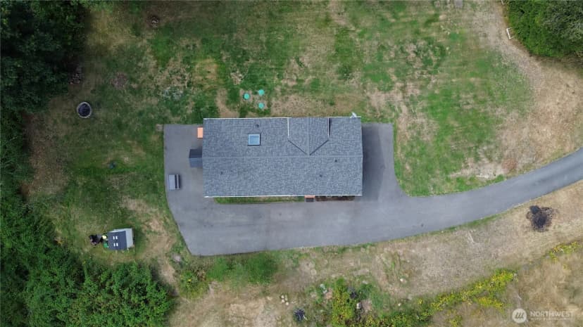 Property photo for 496 Secluded Lane, Oak Harbor photo 30