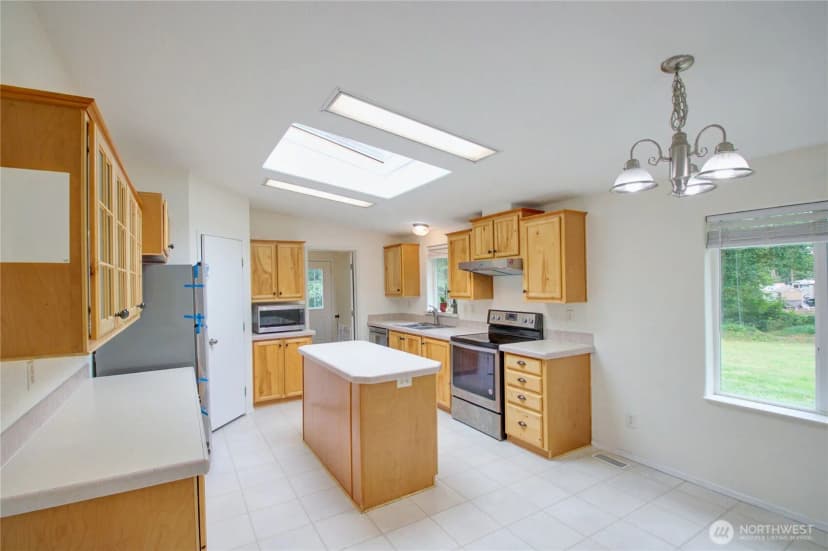 Property photo for 496 Secluded Lane, Oak Harbor photo 15