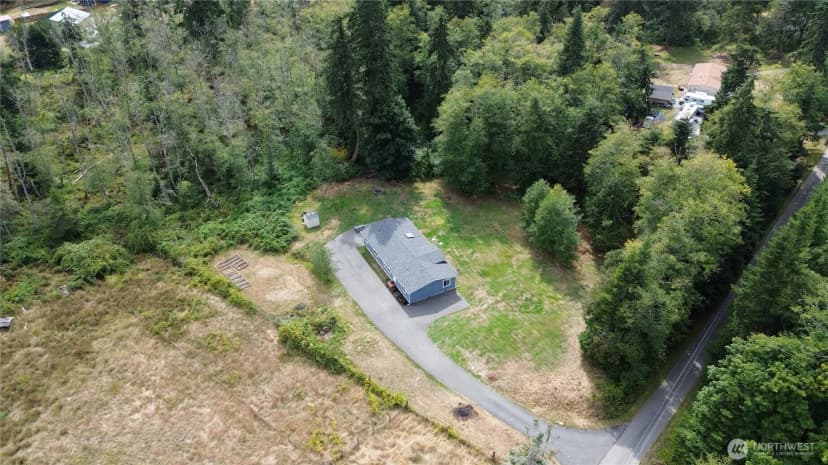 Property photo for 496 Secluded Lane, Oak Harbor photo 31