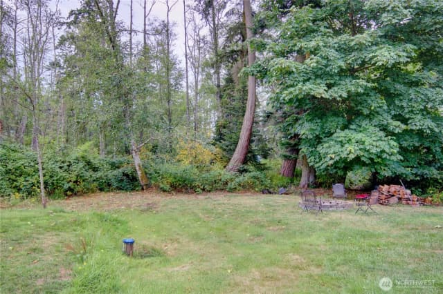 Property photo for 496 Secluded Lane, Oak Harbor photo 3