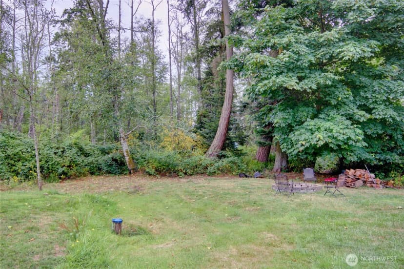 Property photo for 496 Secluded Lane, Oak Harbor photo 3