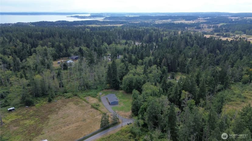 Property photo for 496 Secluded Lane, Oak Harbor photo 32