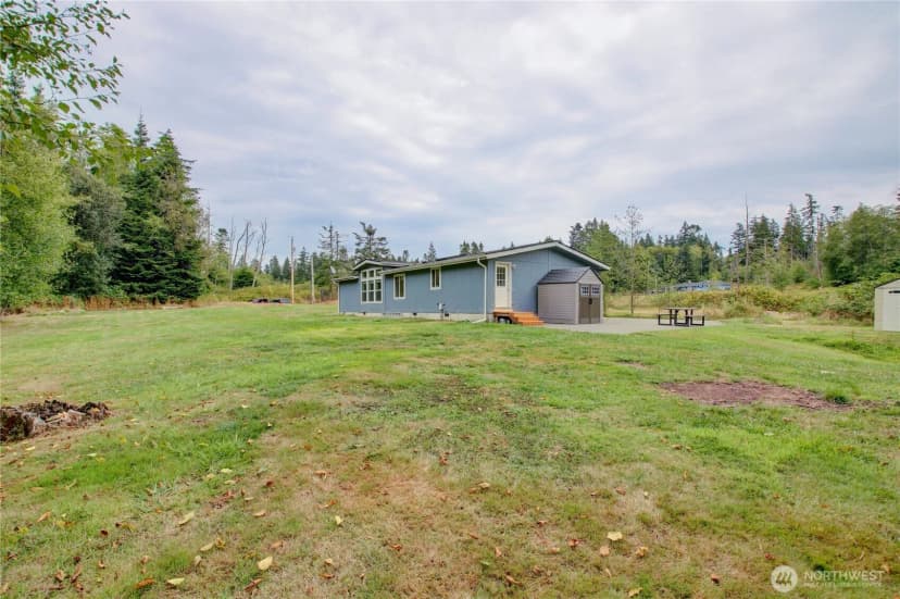 Property photo for 496 Secluded Lane, Oak Harbor photo 6