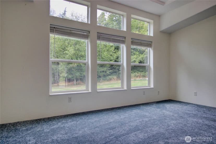 Property photo for 496 Secluded Lane, Oak Harbor photo 19
