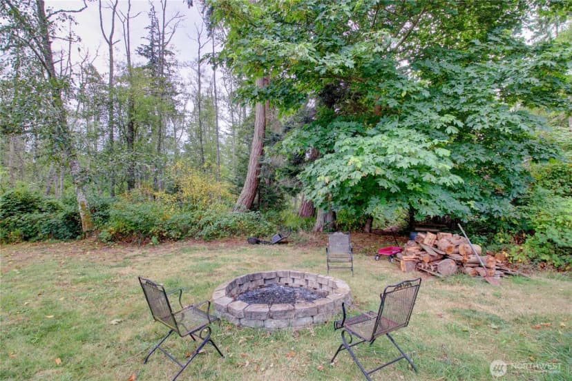 Property photo for 496 Secluded Lane, Oak Harbor photo 4