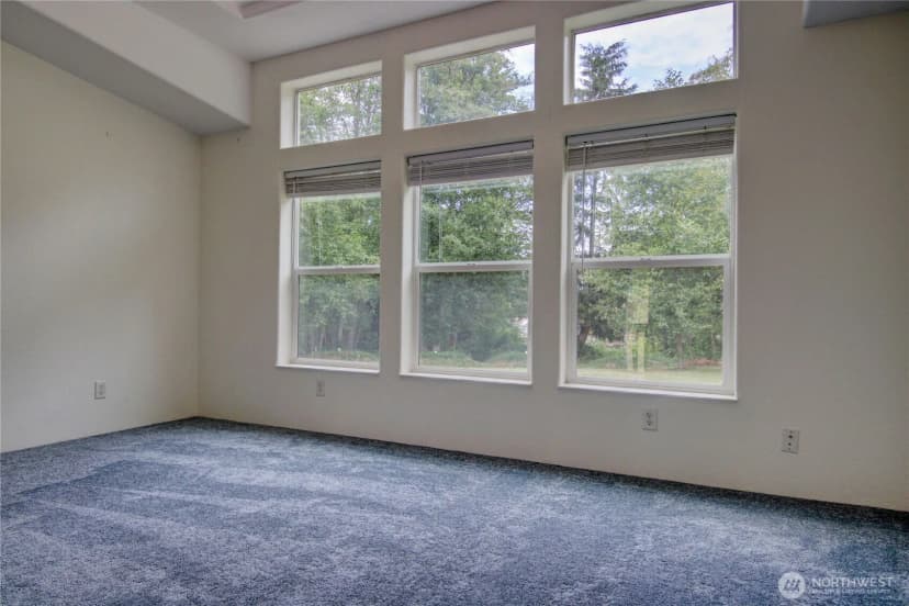 Property photo for 496 Secluded Lane, Oak Harbor photo 17