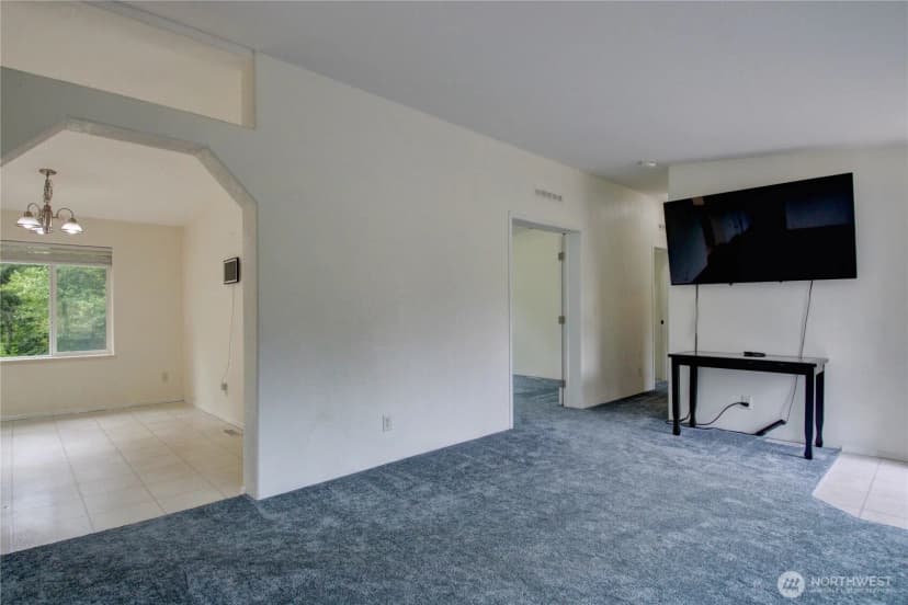 Property photo for 496 Secluded Lane, Oak Harbor photo 12