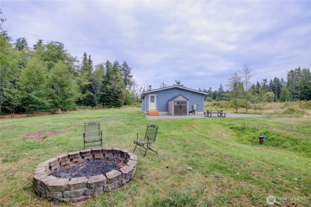 Property photo for 496 Secluded Lane, Oak Harbor photo 5