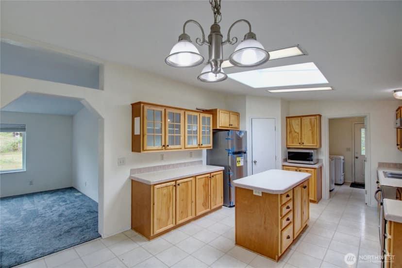 Property photo for 496 Secluded Lane, Oak Harbor photo 16