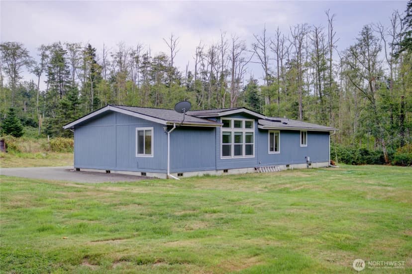 Property photo for 496 Secluded Lane, Oak Harbor photo 7