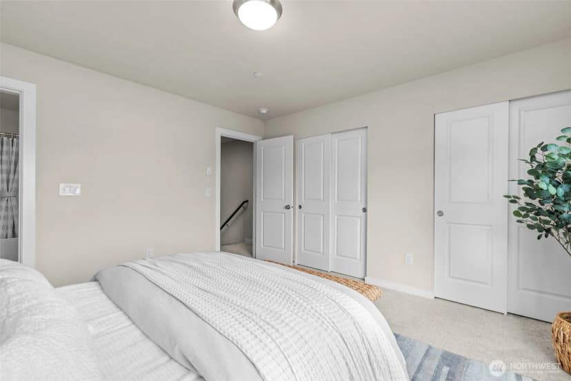 Property photo for 15113 40th Avenue W #c4, Lynnwood photo 20
