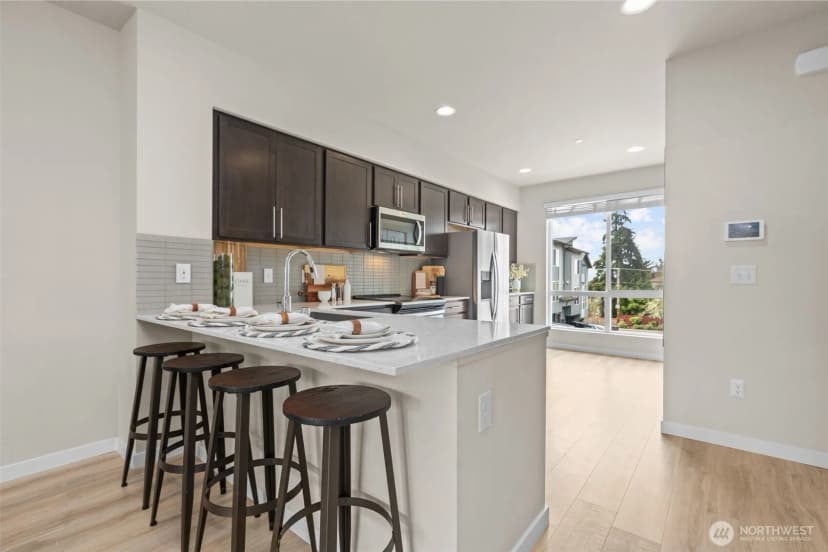 Property photo for 15113 40th Avenue W #c4, Lynnwood photo 11