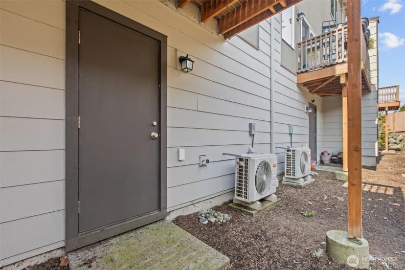 Property photo for 15113 40th Avenue W #c4, Lynnwood photo 35