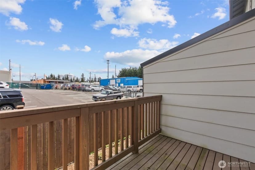 Property photo for 15113 40th Avenue W #c4, Lynnwood photo 29