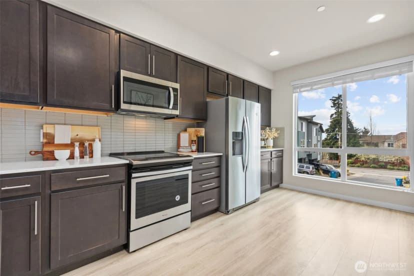 Property photo for 15113 40th Avenue W #c4, Lynnwood photo 13
