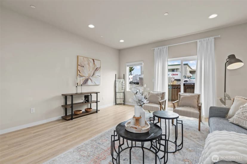Property photo for 15113 40th Avenue W #c4, Lynnwood photo 7