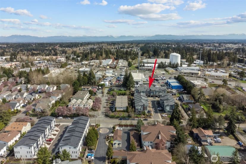 Property photo for 15113 40th Avenue W #c4, Lynnwood photo 36